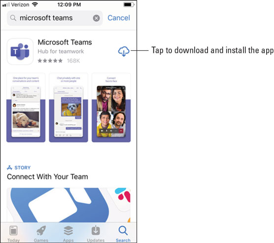 Microsoft teams for mac os download